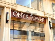 Fully Furnished Office In A Well Maintained Building... Fully Furnished Office In A Well Maintained Building...