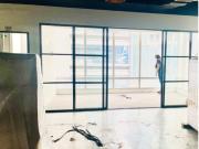Fully furnished office in Salcedo Village for Rent