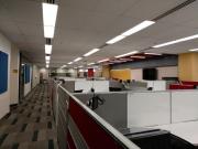 Fully furnished office space for lease in Alabang,...