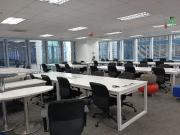 Fully Furnished Office Space for Lease in BGC Taguig |...