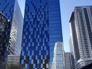 Fully Furnished Office Space For Rent in BGC, Taguig...