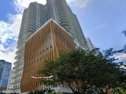 Fully Furnished Office Space for Rent in Cebu IT Park,...