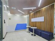 Fully Furnished Office Space for Rent Lease BGC Taguig...