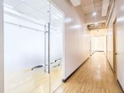 Fully Furnished Office Space for Rent or Lease in BGC...