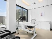 Fully Furnished Office Space MASSIVE Rent Reduction