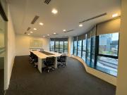 Fully Furnished Office Wisma Bangsar 8, Bangsar KL For Rent