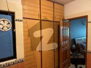 Fully Furnished One Bed Apartment Available For Rent