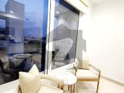 Fully Furnished One Bed Apartment Available For Rent In... Fully Furnished One Bed Apartment Available For Rent In...