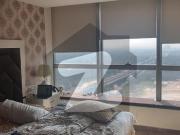 Fully Furnished One Bed Apartment Available For Rent The...