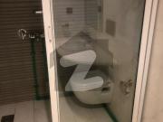 Fully Furnished One Bed Apartment For Rent F 7/1