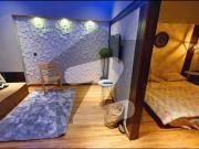 Fully Furnished One Bed Apartment Is Available For Rent...