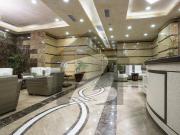 Fully Furnished One Bed With Study Apartment Available...