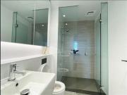 Fully Furnished one bedroom