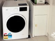 Fully Furnished one bedroom