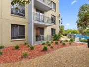 Fully Furnished One Bedroom and Studio | Dual Income...