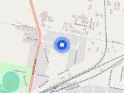 FULLY FURNISHED ONE BEDROOM APARTMENT