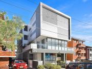 Fully Furnished One Bedroom Apartment