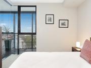 Fully furnished one bedroom apartment Fully furnished one bedroom apartment