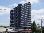 Fully Furnished One Bedroom Apartment available for $810...