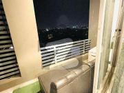 Fully Furnished One Bedroom Apartment Available For Rent...