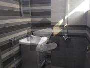 Fully furnished one bedroom apartment available for rent...