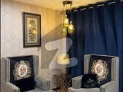 Fully Furnished One Bedroom Apartment Available For Rent...