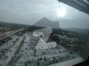 Fully Furnished One Bedroom Apartment Available For Rent...