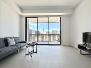 Fully furnished One Bedroom Apartment For Lease