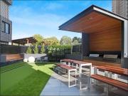 Fully Furnished One Bedroom Apartment For Lease