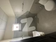 Fully Furnished One Bedroom Apartment For Rent In E11 E 11