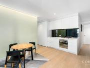 Fully Furnished One Bedroom Apartment for Rent in... Fully Furnished One Bedroom Apartment for Rent in...