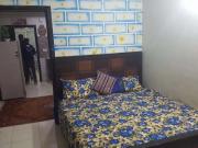 Fully furnished one bedroom apartment for rent Islamabad...