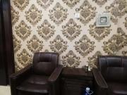Fully furnished one bedroom apartment for rent Islamabad...