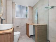 Fully Furnished One Bedroom Apartment in a Convenient...