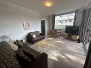 FULLY FURNISHED One Bedroom Apartment in a Convenient...