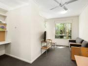 Fully Furnished One Bedroom Apartment in a Prime...