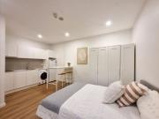 Fully Furnished one bedroom apartment in Oatlands!