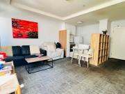 Fully Furnished One Bedroom Apartment in Prime Southbank...