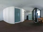 Fully Furnished One Bedroom Apartment in the Heart of...