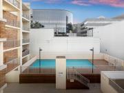 FULLY FURNISHED ONE BEDROOM APARTMENT OFFERING STYLE,... FULLY FURNISHED ONE BEDROOM APARTMENT OFFERING STYLE,...