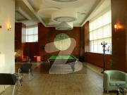 Fully Furnished |One Bedroom Apartment With Study Room... Fully Furnished |One Bedroom Apartment With Study Room...