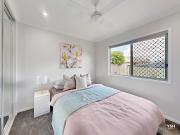 Fully furnished one bedroom apartments with electricity,...