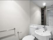 Fully Furnished One Bedroom Apartmnet