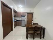 FULLY FURNISHED ONE BEDROOM CONDO UNIT FOR RENT,...