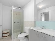 FULLY FURNISHED ONE BEDROOM ELECTRICITY, GAS AND WATER...