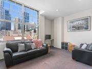 FULLY FURNISHED ONE BEDROOM ELECTRICITY, GAS AND WATER...