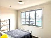 Fully Furnished One Bedroom | Everything Ready