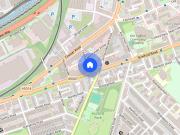 FULLY FURNISHED ONE BEDROOM FLAT, £700/month FULLY FURNISHED ONE BEDROOM FLAT, £700/month