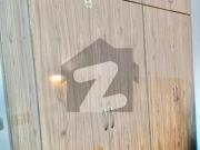Fully Furnished One Bedroom Flat For Rent Near Giga Mall...