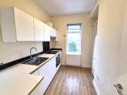 Fully furnished one bedroom flat in Hendon